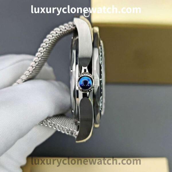 Omega - Luxury Clone Watch Omega by Luxury Clone Watch