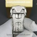 Omega by Luxury Clone Watch