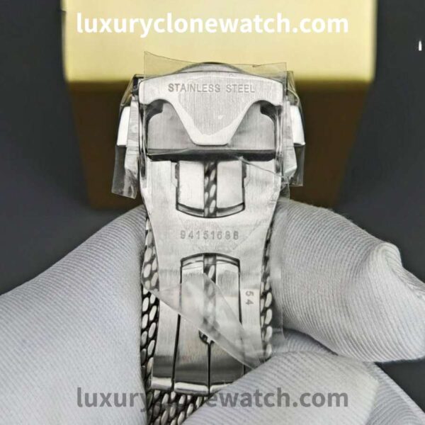 Omega - Luxury Clone Watch Omega by Luxury Clone Watch