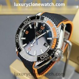 Omega by Luxury Clone Watch