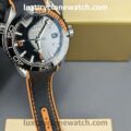 Omega by Luxury Clone Watch