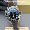 Omega by Luxury Clone Watch