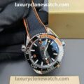 Omega by Luxury Clone Watch