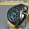 Omega by Luxury Clone Watch