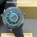 Omega by Luxury Clone Watch