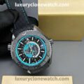 Omega by Luxury Clone Watch