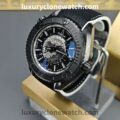 Omega by Luxury Clone Watch
