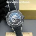 Omega by Luxury Clone Watch
