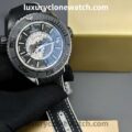 Omega by Luxury Clone Watch