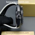 Omega by Luxury Clone Watch