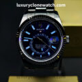 Rolex Sky Dweller by Luxury Clone Watch