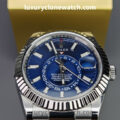 Rolex Sky Dweller by Luxury Clone Watch