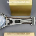 Omega by Luxury Clone Watch