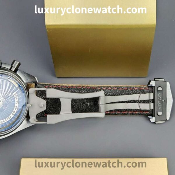 Omega - Luxury Clone Watch Omega by Luxury Clone Watch