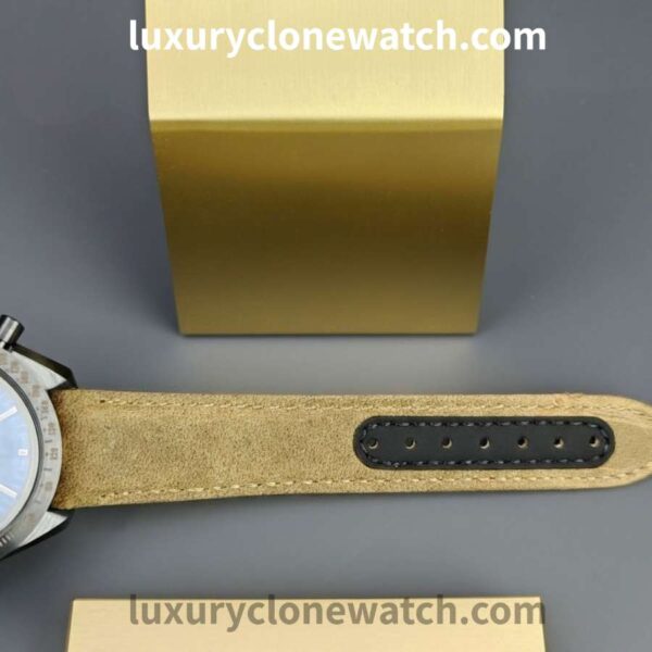 Omega - Luxury Clone Watch Omega by Luxury Clone Watch