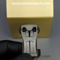 Omega by Luxury Clone Watch