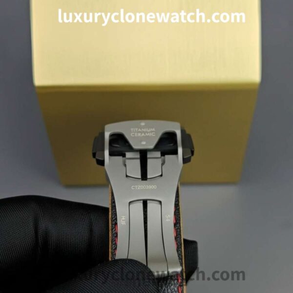 Omega - Luxury Clone Watch Omega by Luxury Clone Watch