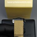 Omega by Luxury Clone Watch