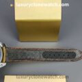 Omega by Luxury Clone Watch