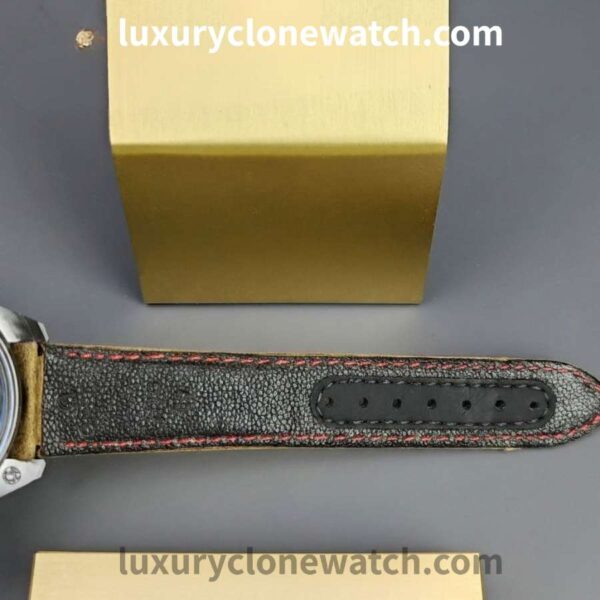 Omega - Luxury Clone Watch Omega by Luxury Clone Watch
