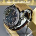 Omega by Luxury Clone Watch