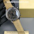 Omega by Luxury Clone Watch