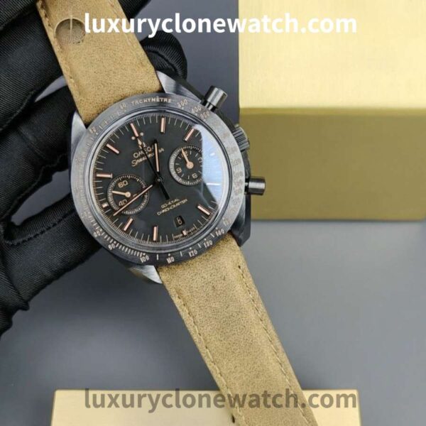 Omega - Luxury Clone Watch Omega by Luxury Clone Watch