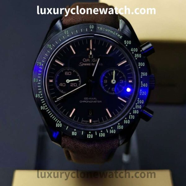 Omega - Luxury Clone Watch Omega by Luxury Clone Watch