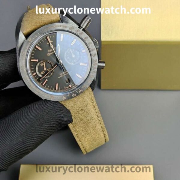 Omega - Luxury Clone Watch Omega by Luxury Clone Watch