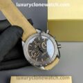 Omega by Luxury Clone Watch