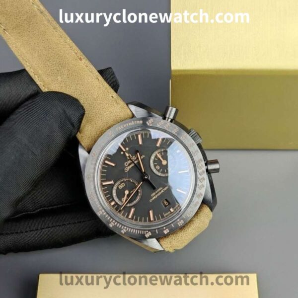 Omega - Luxury Clone Watch Omega by Luxury Clone Watch