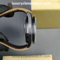 Omega by Luxury Clone Watch