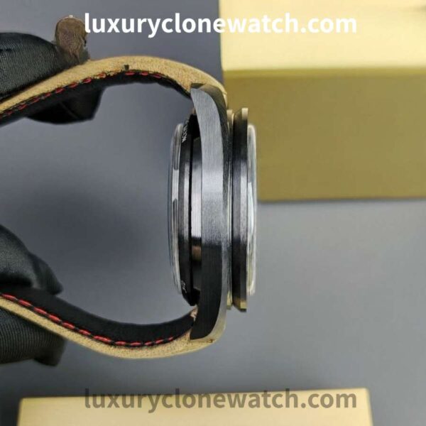 Omega - Luxury Clone Watch Omega by Luxury Clone Watch