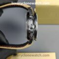 Omega by Luxury Clone Watch