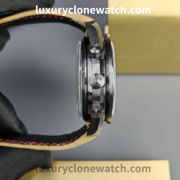 Omega - Luxury Clone Watch Omega by Luxury Clone Watch