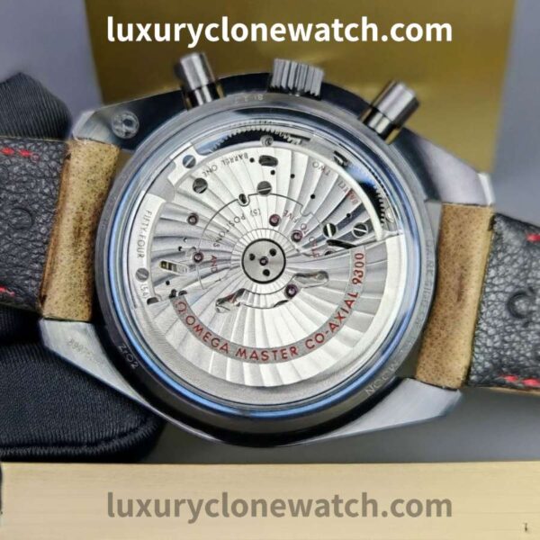 Omega - Luxury Clone Watch Omega by Luxury Clone Watch