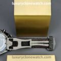 Omega by Luxury Clone Watch