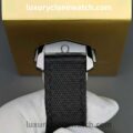 Omega by Luxury Clone Watch
