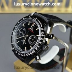 Omega by Luxury Clone Watch