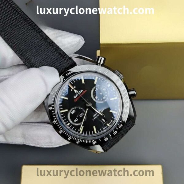 Omega by Luxury Clone Watch