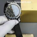 Omega by Luxury Clone Watch
