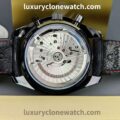 Omega by Luxury Clone Watch