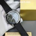 Omega by Luxury Clone Watch