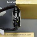 Omega by Luxury Clone Watch