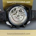 Omega - Luxury Clone Watch