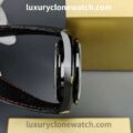 Omega by Luxury Clone Watch