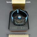 Richard Mille by Luxury Clone Watch