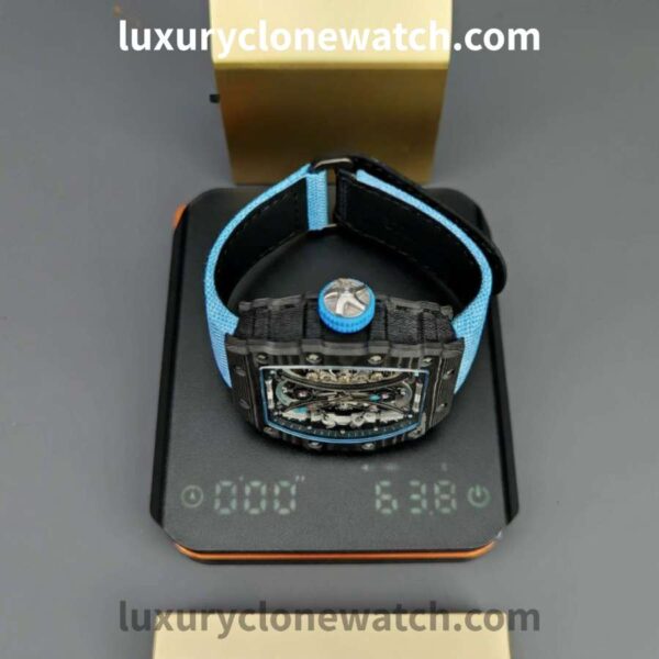 Richard Mille - Luxury Clone Watch Richard Mille by Luxury Clone Watch