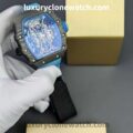 Richard Mille by Luxury Clone Watch