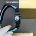 Richard Mille by Luxury Clone Watch